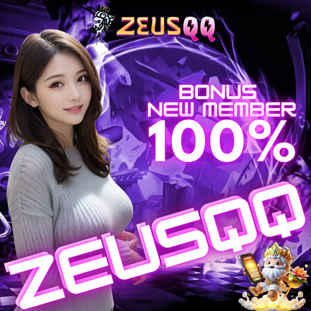 ZEUSQQ